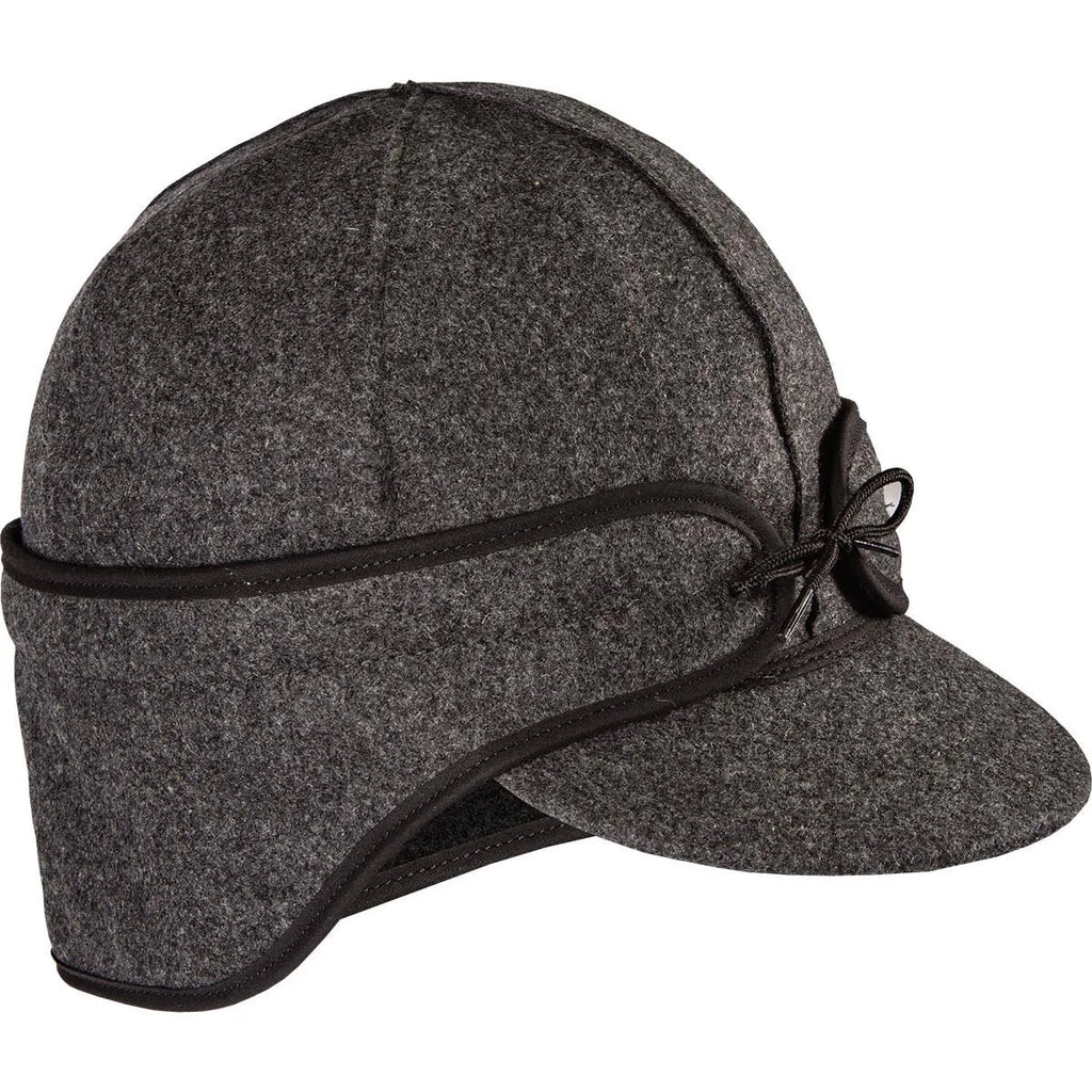 Rancher Cap B66687