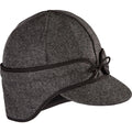 Rancher Cap B66687