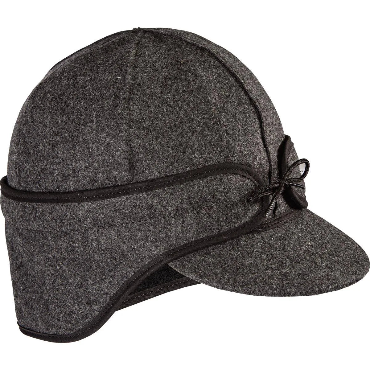 Rancher Cap B66687
