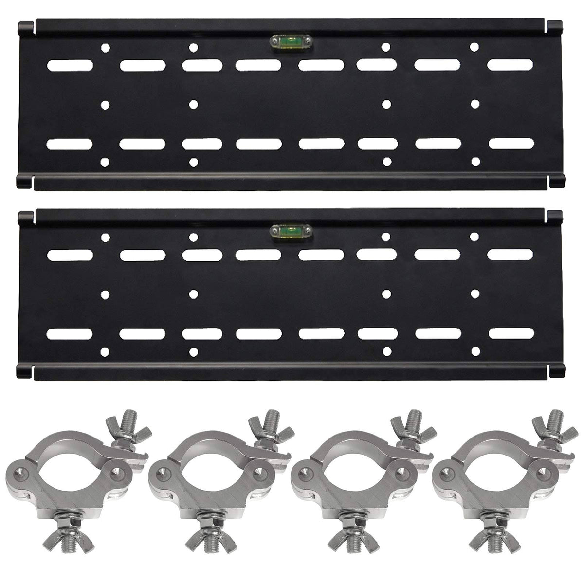 Universal TV Truss Mounts F350