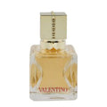 50ml Eau De Parfum Spray V962728