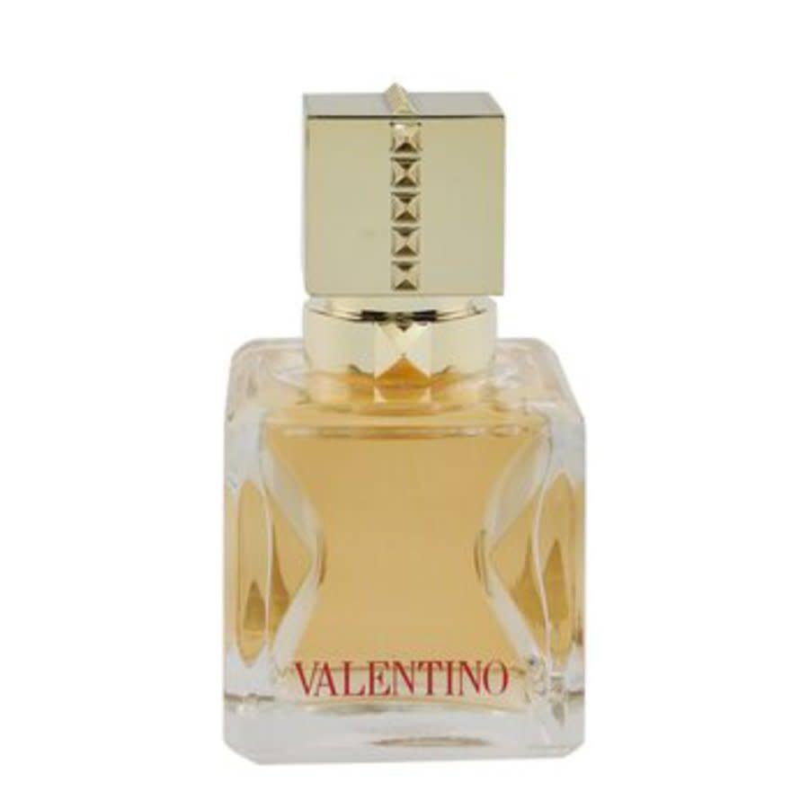 50ml Eau De Parfum Spray V962728