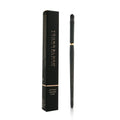 Precision Concealer Brush Q873921