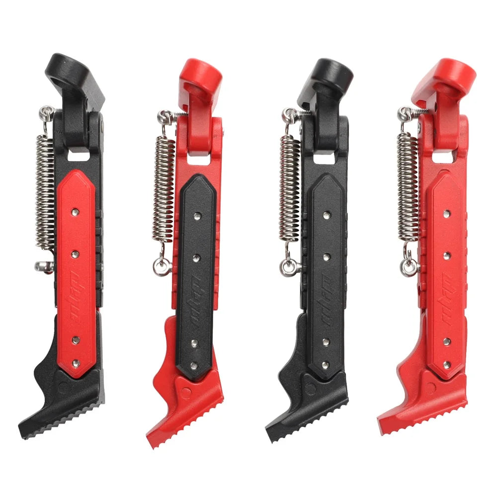 Adjustable Electric Kickstand J649