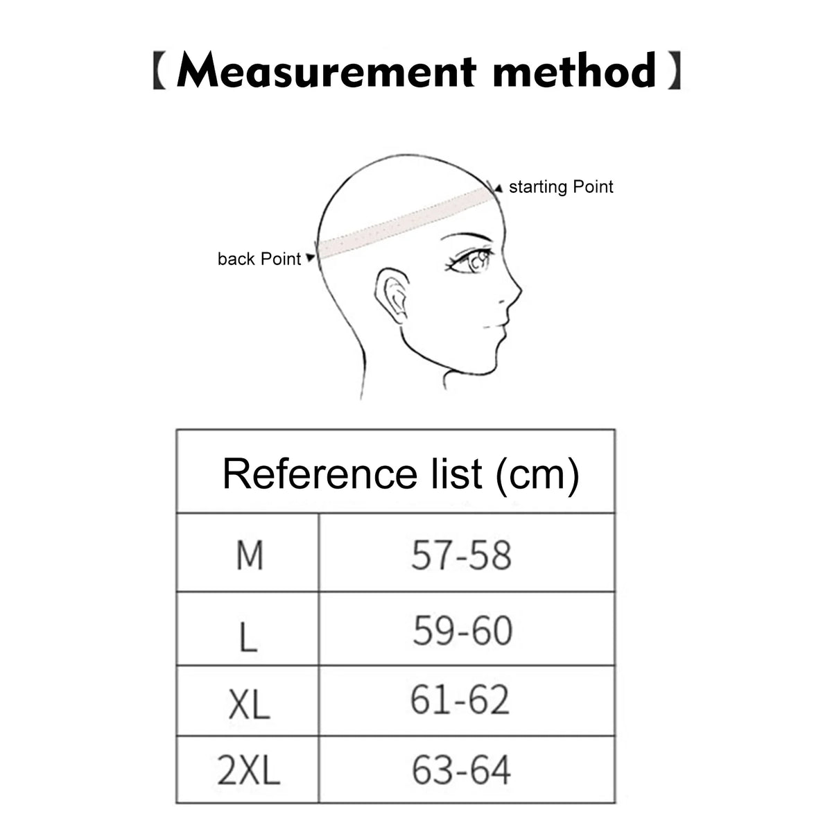 Motorcycle Flip up Full Face Helmet with Dual Visor Z206547