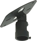 Cathedral Ceiling Adapter Mounting component for TV I338