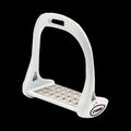 Stirrup I373109