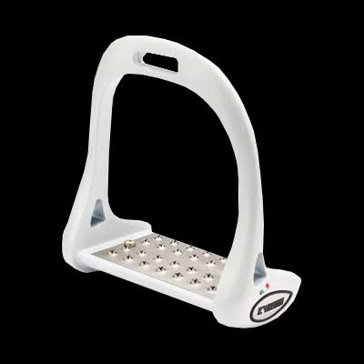 Stirrup I373109