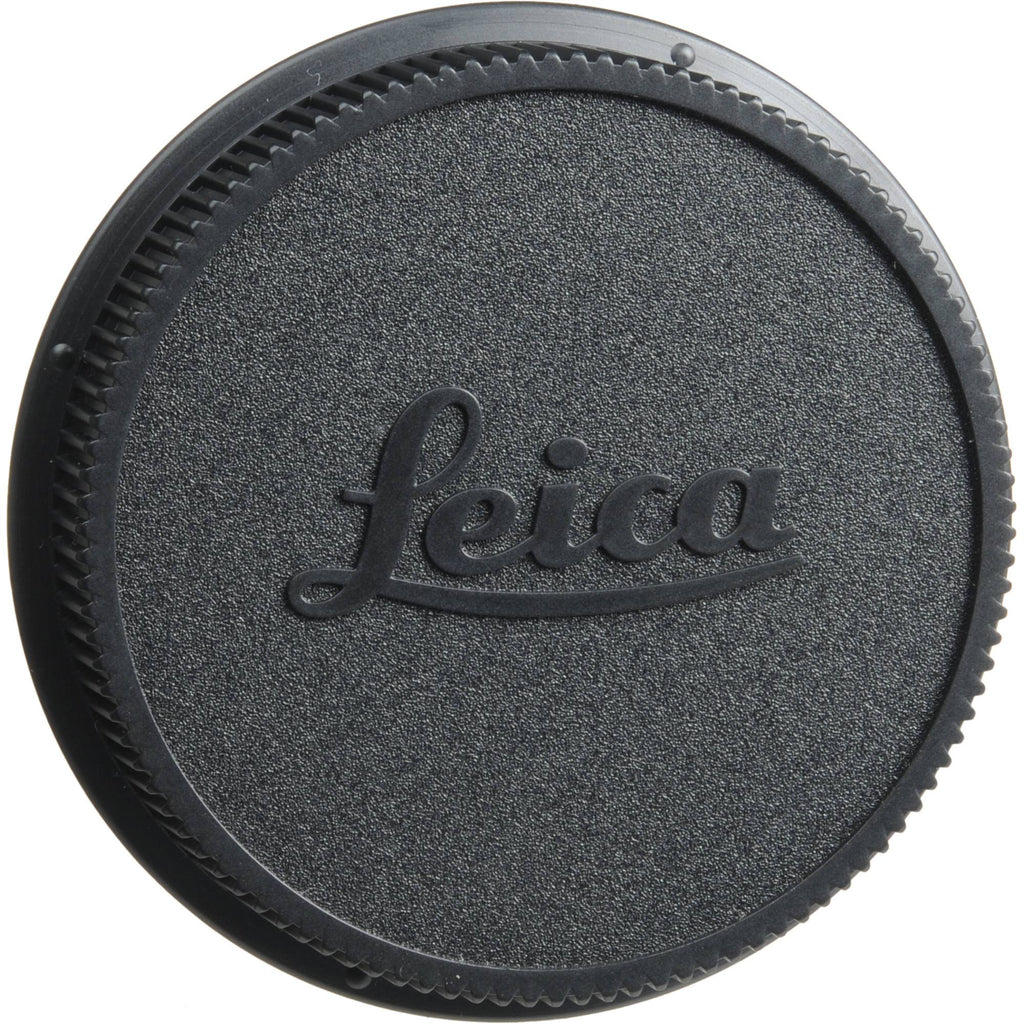 S-Rear Lens Cap L5251