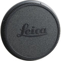 S-Rear Lens Cap L5251