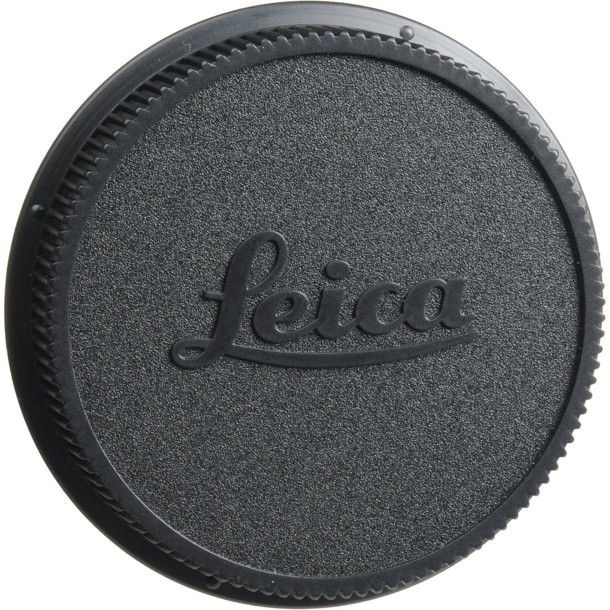 S-Rear Lens Cap L5251