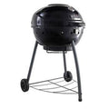 Charcoal Kettle Grill O5435