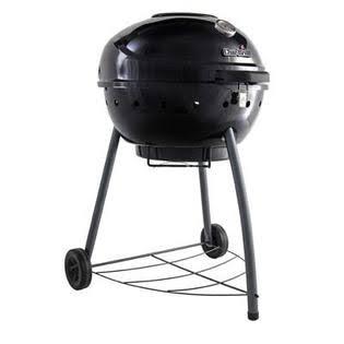 Charcoal Kettle Grill O5435