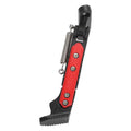 Adjustable Electric Kickstand J649