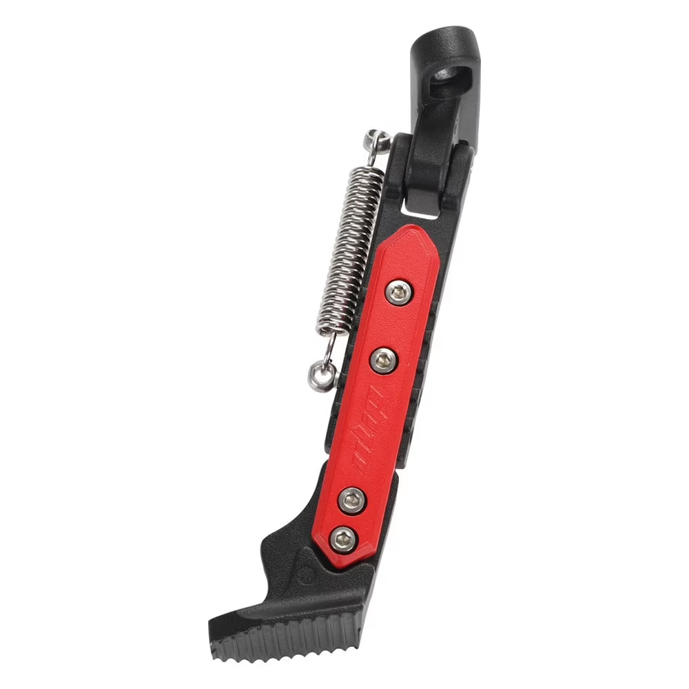 Adjustable Electric Kickstand J649