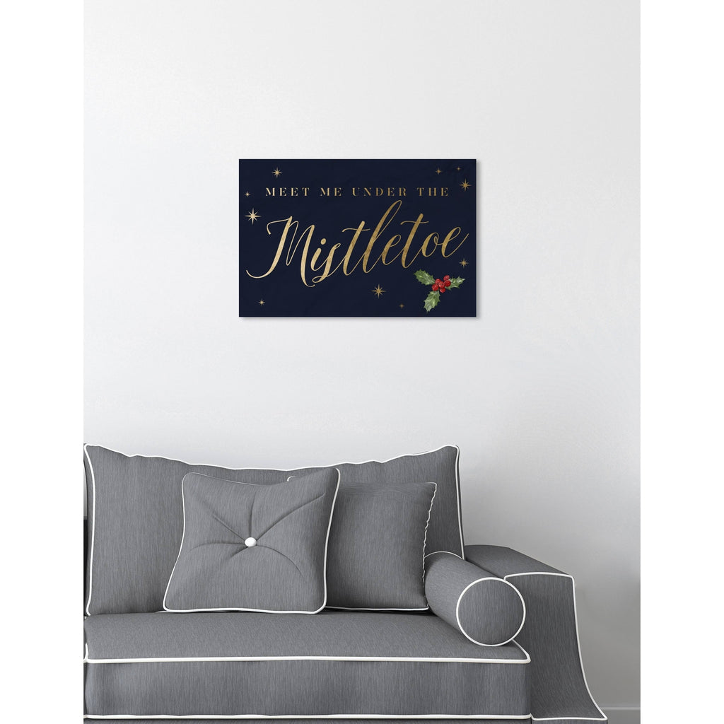 Canvas Art S979083