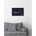 Canvas Art S979083