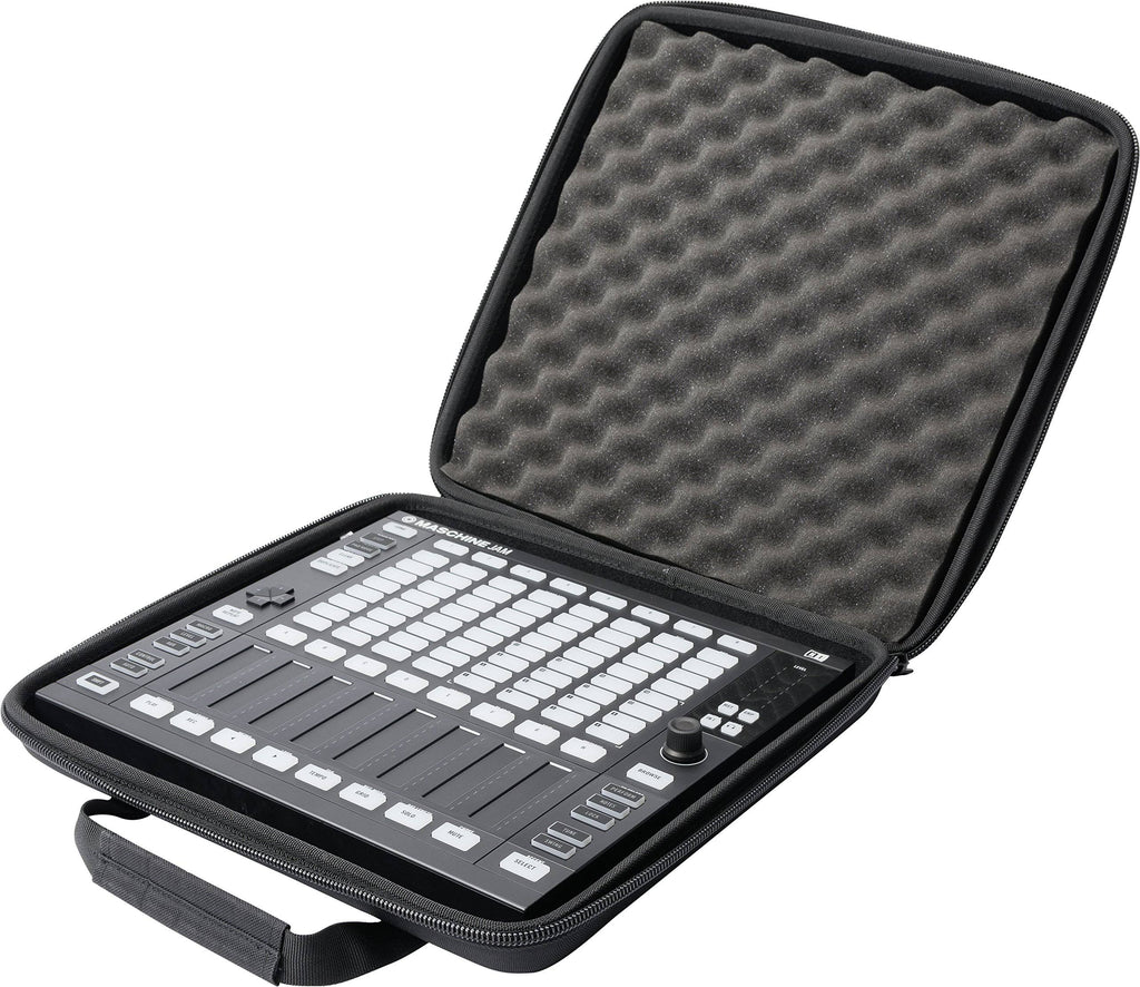 Ctrl Case W2644