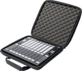 Ctrl Case W2644