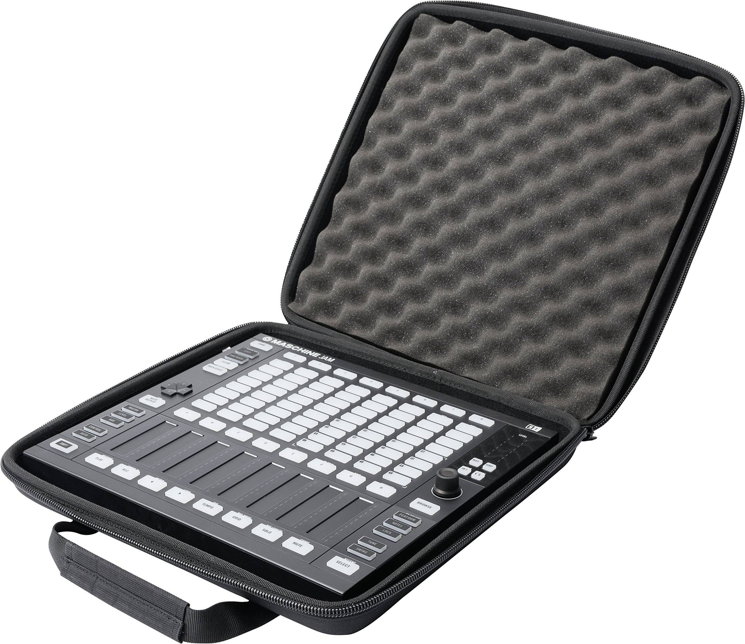 Ctrl Case W2644