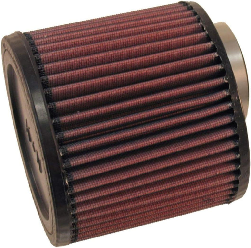 Engine Air Filter Pack of 2 P705