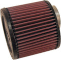 Engine Air Filter Pack of 2 P705