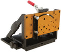 Right Angle Jig I5343