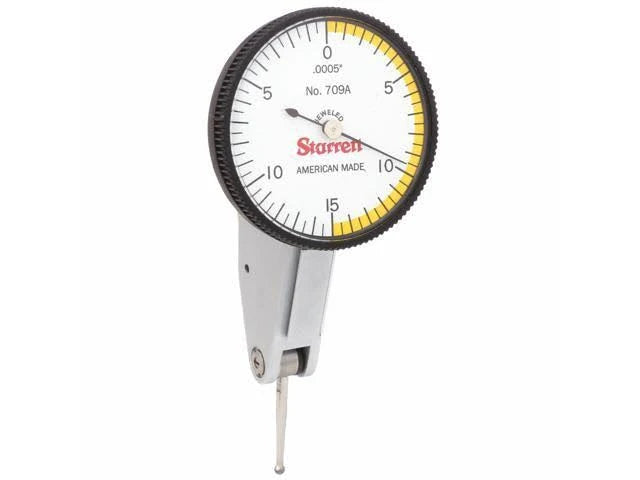 Dial Test Indicator Y28713