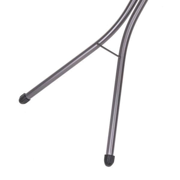 Gray Ironing Board E52727