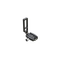 Quick Release Tall L-Bracket C59838