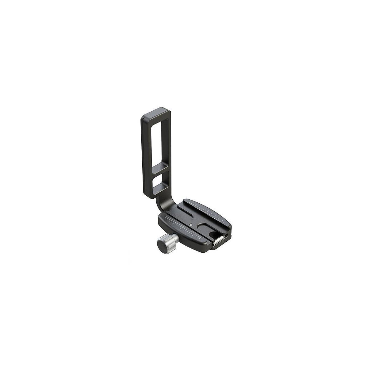 Quick Release Tall L-Bracket C59838