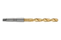 HSS Tin Jobber Drill, 118Pt, 35Mm X189970
