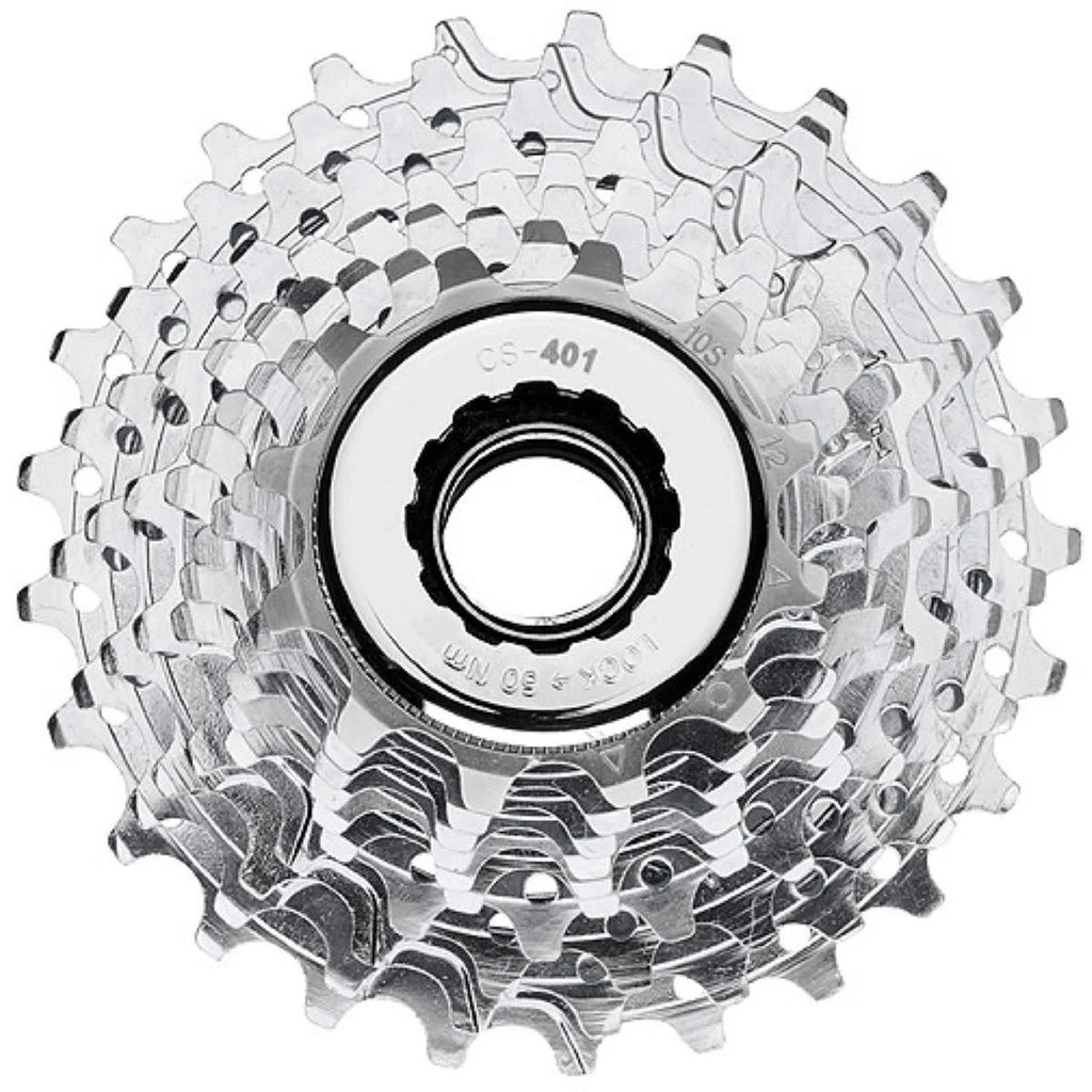 10-Speed Cassette P363553