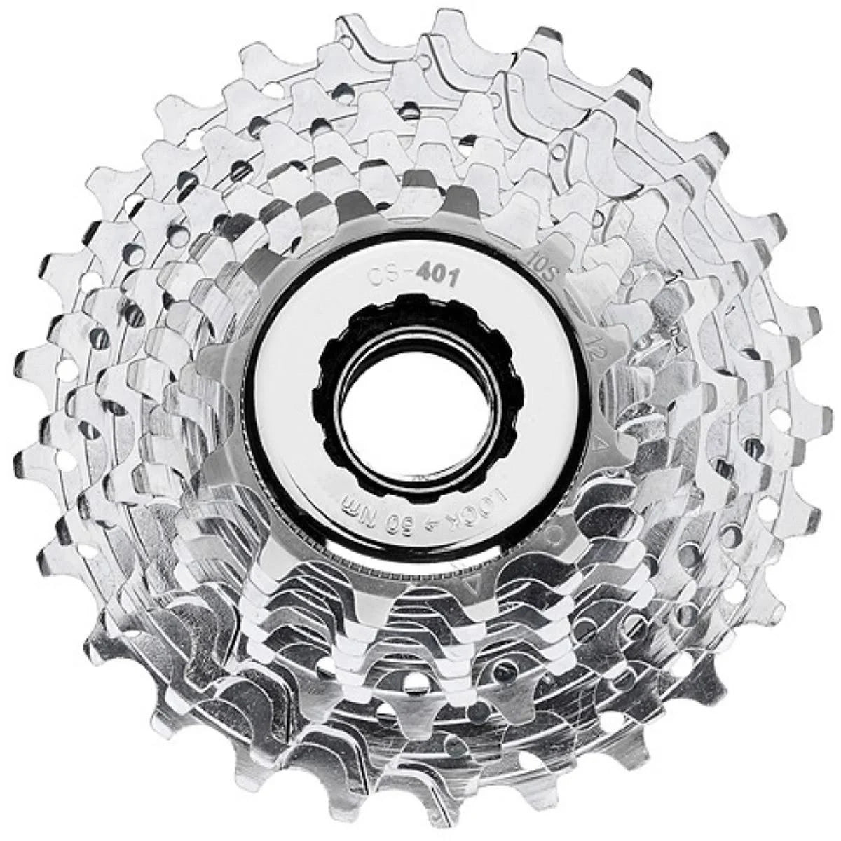 10-Speed Cassette P363553
