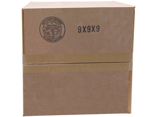 Custom Air Cleaner Assembly R140846