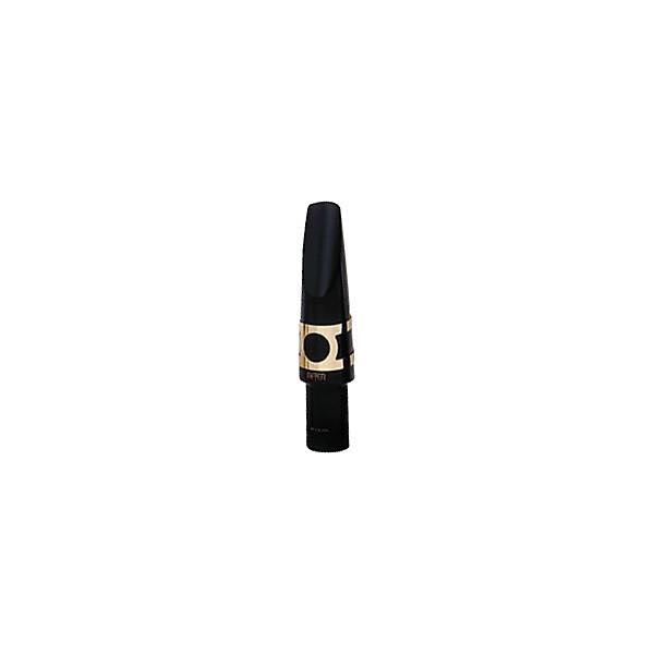 Meyer Baritone Saxophone Mouthpiece 4 Medium I115912