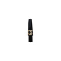 Meyer Baritone Saxophone Mouthpiece 4 Medium I115912
