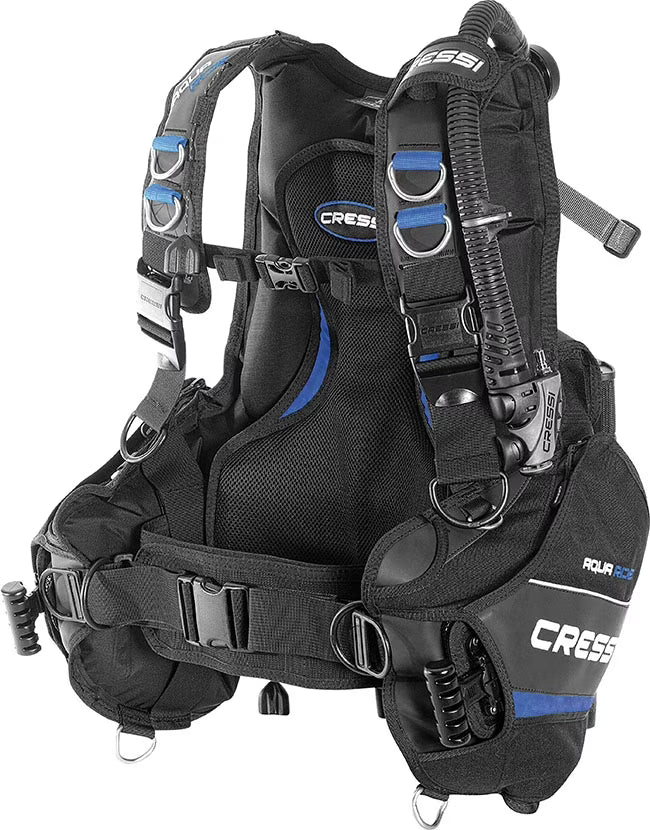 BCD C609994