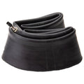 3mm Motorcycle Tube 80/100x21 F15326