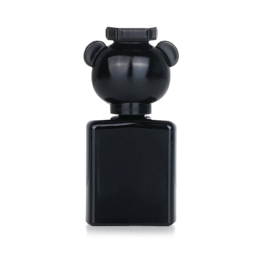 Toy Boy Eau De Parfum Spray 5ml V409