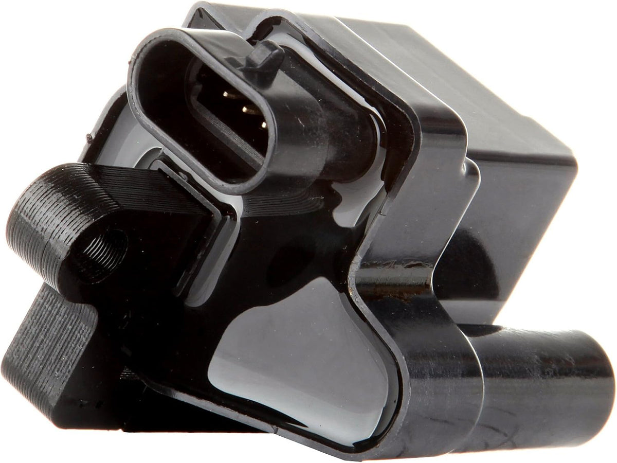 Set of 8 Ignition Coil Packs I228