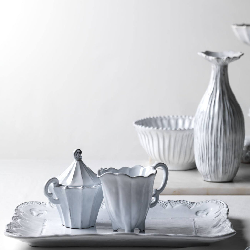 Rectangular Platter C5868