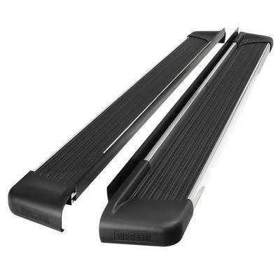 Running Boards Z8070