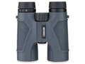 8 x 42mm Binoculars S89264