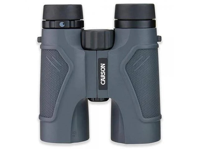 8 x 42mm Binoculars S89264