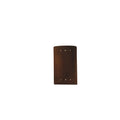 Small ADA Cylinder with Perfs A37108