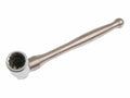 Stainless Steel Scaffold Spanner U742