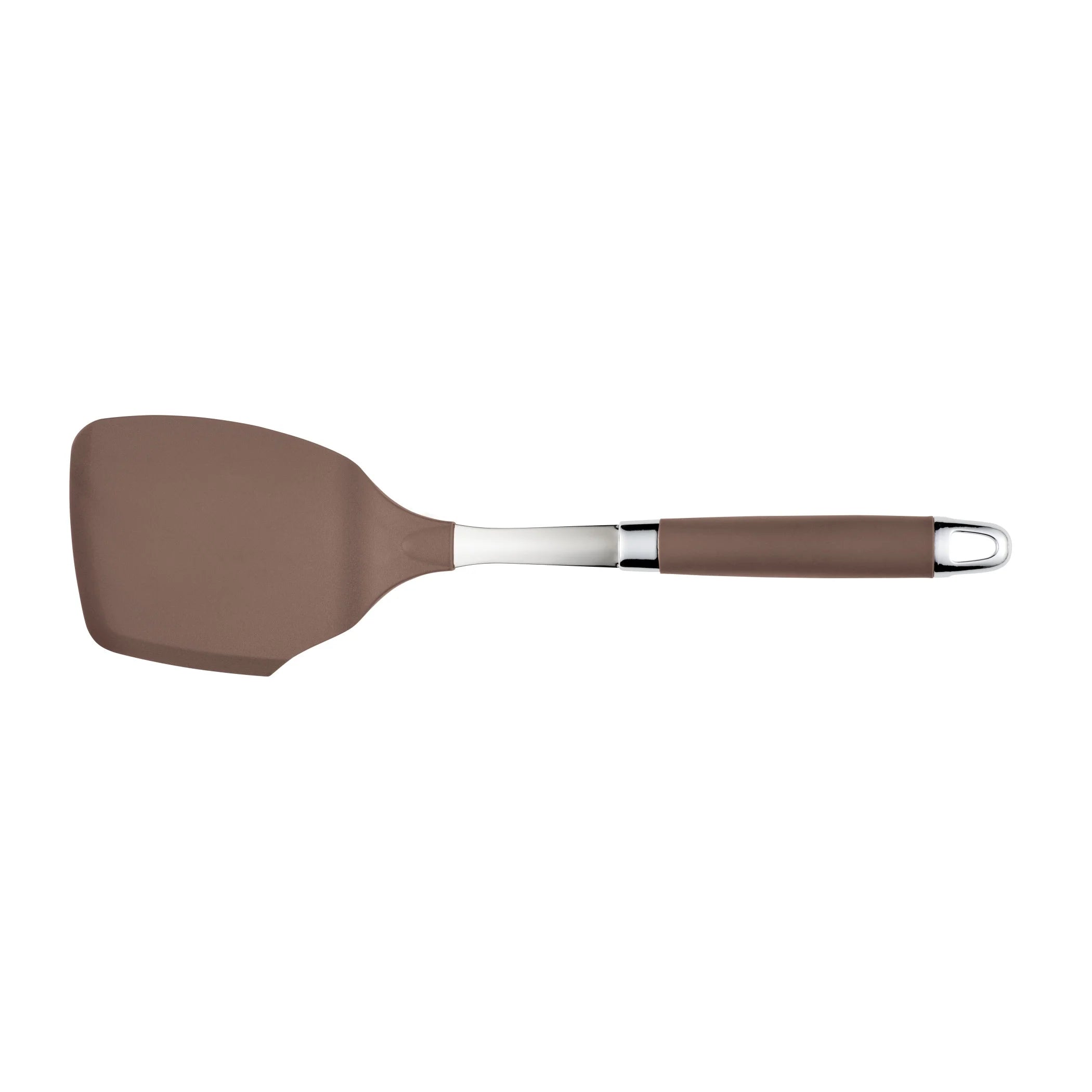 6 Piece Nonstick Kitchen Utensil Set P84138