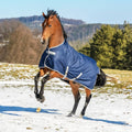 Navy 300g Turnout E66854