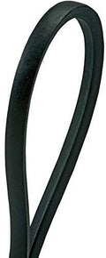 V-Belt Z358711